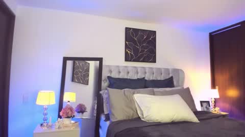 Snapshot of sarhamccormick chatting on February 2026 10:49:02 AM sarha online show from February 2026 10:49:02 AM