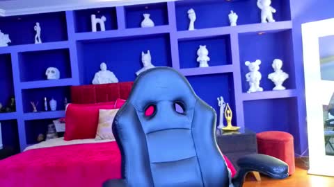 Sari  online show from September 2025 10:09:01 PM