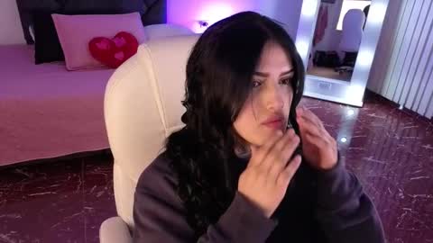 Sari  online show from September 2025 11:34:02 AM