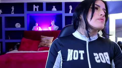 Sari  online show from September 2025 09:07:02 PM