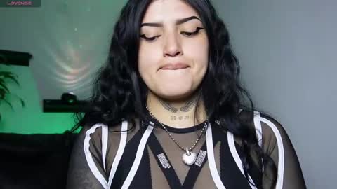 Sari  online show from September 2025 09:19:01 PM