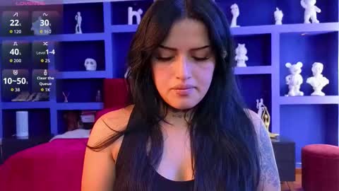 Sari  online show from October 2025 09:26:02 PM