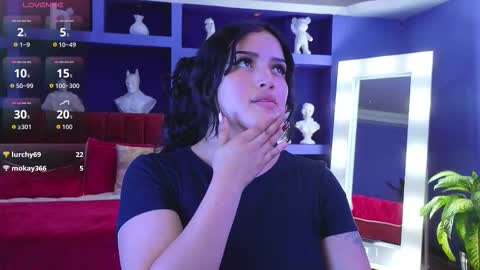 Sari  online show from October 2025 09:26:02 PM