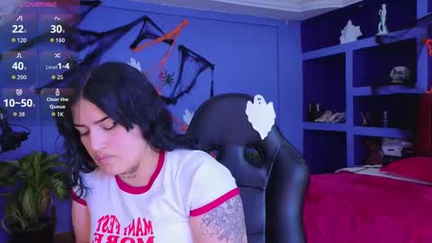 Sari  online show from November 2025 08:11:02 PM