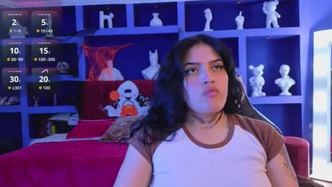 Sari  online show from November 2025 08:42:02 PM