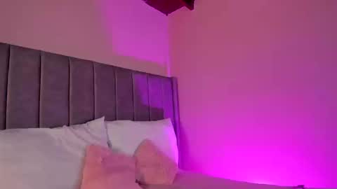 Sara Garcia online show from March 2026 06:18:02 AM