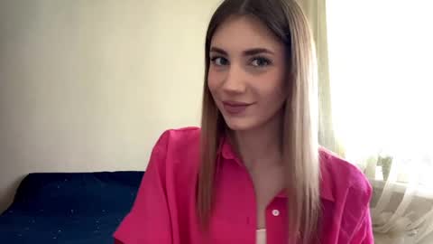 Snapshot of sarigerla chatting on June 2026 09:09:02 AM sarigerla online show from June 2026 09:09:02 AM