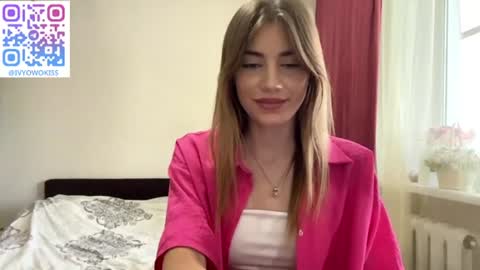 Snapshot of sarigerla chatting on July 2026 05:09:02 PM sarigerla online show from July 2026 05:09:02 PM