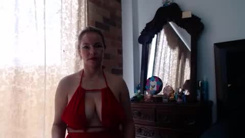 Sara online show from December 2025 04:36:01 PM