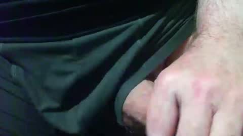 Abdullah online show from May 2026 10:06:01 PM