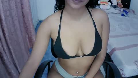 Sarisha online show from December 2024 01:11:02 AM