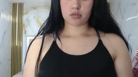 Sara  online show from February 2026 08:05:01 PM