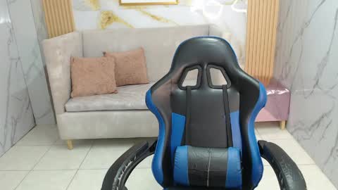 Sara  online show from March 2026 08:20:02 PM