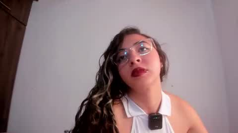 zarita online show from July 2026 12:13:01 PM