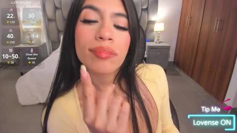  Saritaaa  online show from March 2026 03:34:02 AM