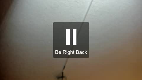 Sara  online show from March 2026 04:28:02 AM