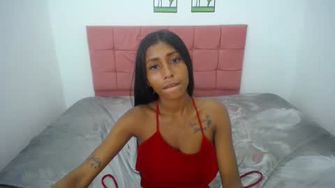 Snapshot of sarita_hot77 chatting on December 2024 12:02:01 AM sarita_hot77 online show from December 2024 12:02:01 AM
