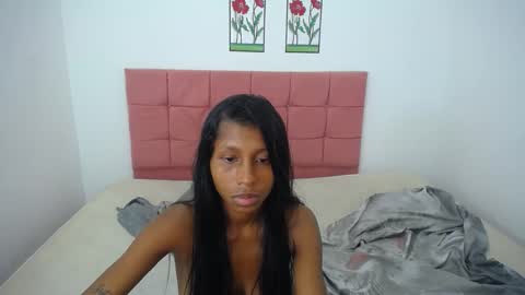 Snapshot of sarita_hot77 chatting on December 2024 03:13:02 AM sarita_hot77 online show from December 2024 03:13:02 AM