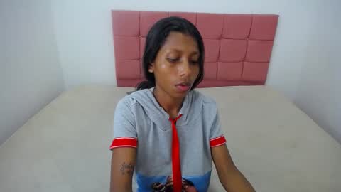 Snapshot of sarita_hot77 chatting on December 2024 03:51:01 AM sarita_hot77 online show from December 2024 03:51:01 AM