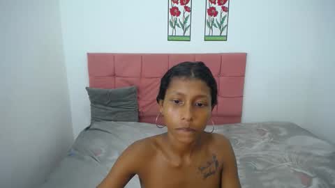 Snapshot of sarita_hot77 chatting on January 2025 11:24:02 PM sarita_hot77 online show from January 2025 11:24:02 PM