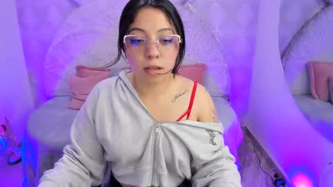 Sara online show from March 2026 04:29:01 AM