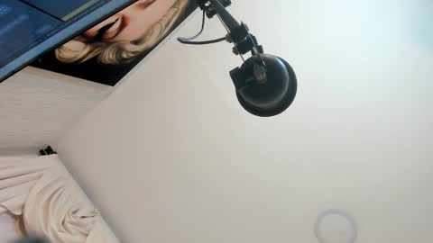 sarita online show from February 2026 05:29:01 AM