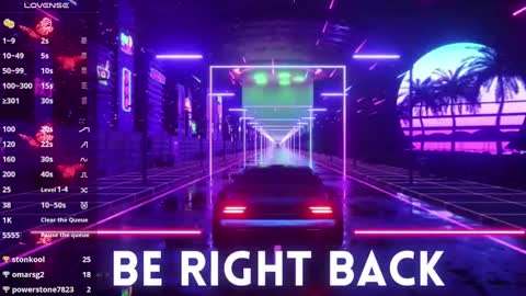 sarita online show from January 2025 07:28:01 AM