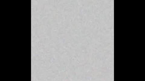 sarita online show from February 2025 06:33:01 AM