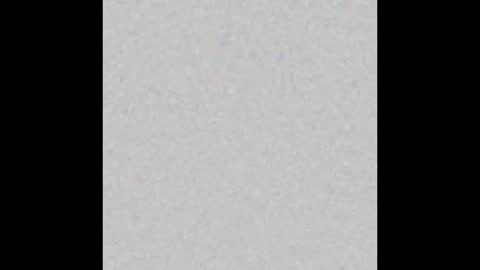 sarita online show from October 2025 02:32:01 AM