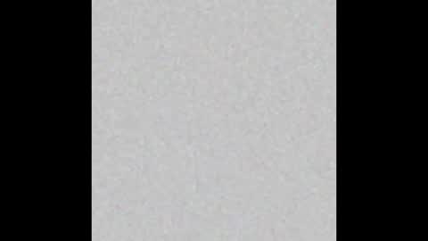 sarita online show from October 2025 04:13:01 AM