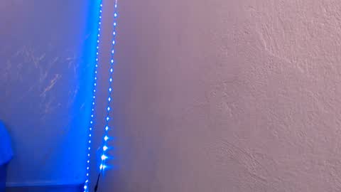 sarita  online show from March 2026 01:43:02 AM