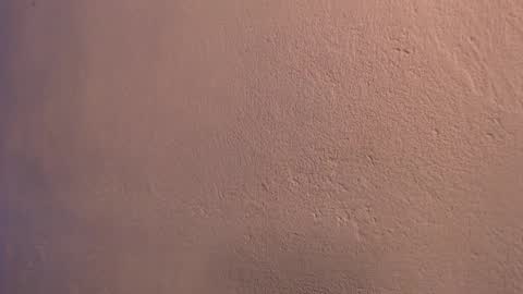 sarita  online show from April 2026 02:51:02 AM