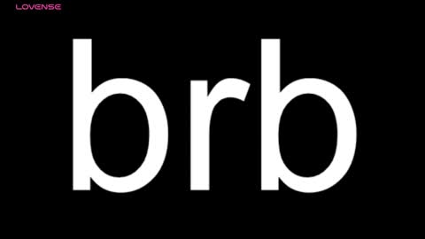 Sarita Moller  online show from December 2024 10:50:02 AM