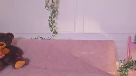 Sara  online show from January 2025 05:43:02 AM