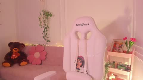 Sara  online show from January 2025 01:59:02 AM