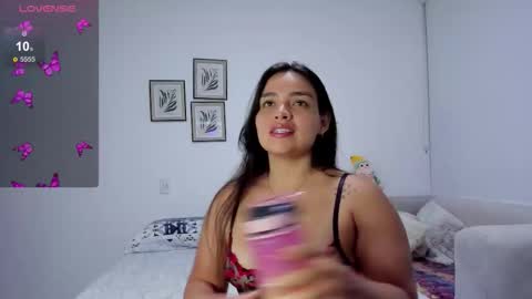 Sara Cute  online show from December 2025 03:57:01 AM