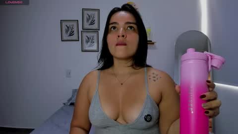 Sara Cute  online show from January 2026 07:56:02 PM