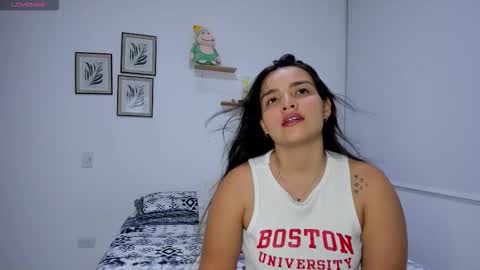 Sara Cute  online show from March 2026 03:30:02 AM