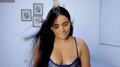 Sara Cute  online show from March 2026 05:12:02 AM