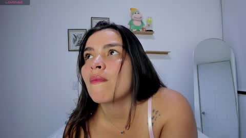 Sara Cute  online show from April 2026 05:49:01 AM