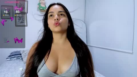 Sara Cute  online show from May 2026 06:40:01 AM