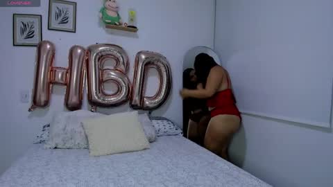 Snapshot of saritadolly_ chatting on May 2026 05:45:02 AM Sara Cute online show from May 2026 05:45:02 AM