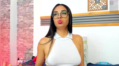 Sara online show from January 2026 03:00:02 AM