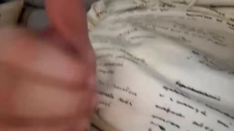 sarkasmusger online show from December 2025 09:40:01 AM