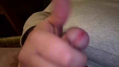 sarkasmusger online show from March 2026 06:58:02 PM