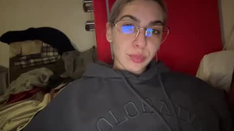 Sarrah online show from January 2025 03:14:02 PM