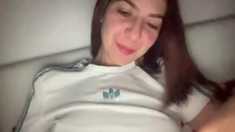 Sarrah online show from March 2025 03:24:01 AM