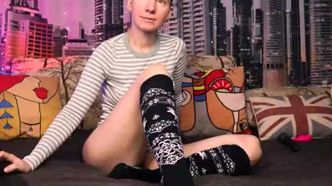 Svitlana online show from January 2026 02:04:01 AM