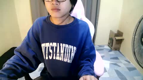 sarsycutie online show from February 2025 07:23:02 AM