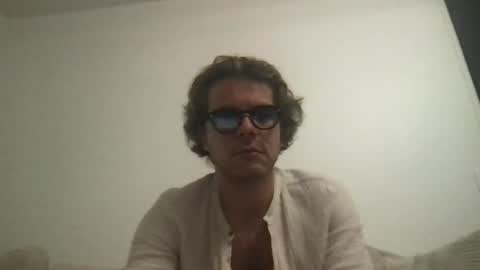 Snapshot of sasacece92100 chatting on July 2026 03:32:01 AM sasacece92100 online show from July 2026 03:32:01 AM
